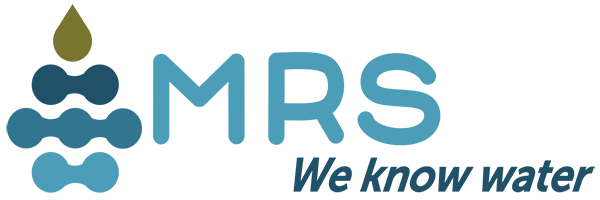 GRUPO MRS